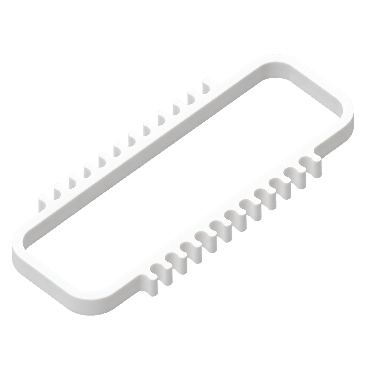Organisateur de câble pour chargeur MacBook Pro 140 W – Organisateur conçu pour maintenir et ranger un câble directement sur un chargeur MacBook Pro 140 W