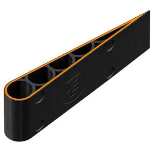 Cale-porte design – Cale-porte au design original